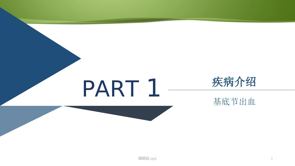 基底节脑出血护理查房完整课件_第3页