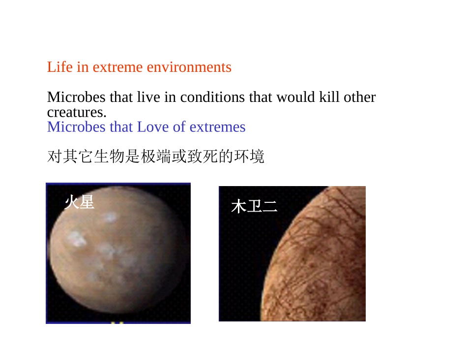 极端环境微生物_第2页