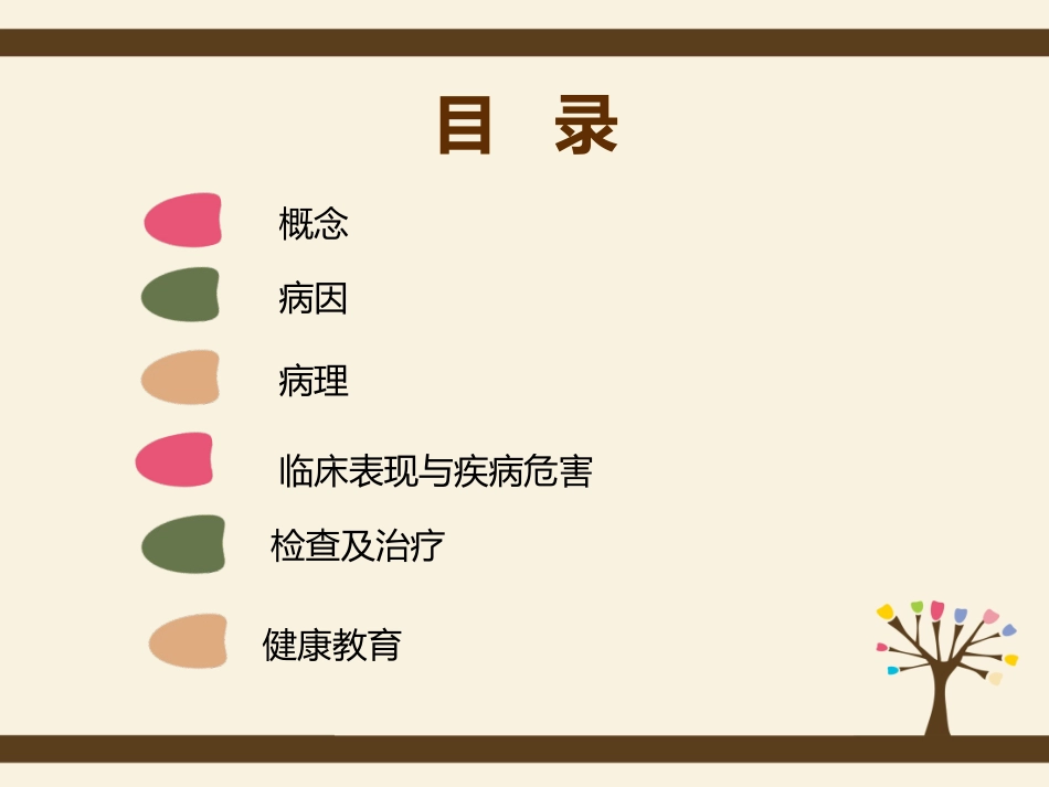 间质性肺炎护理查房课件_第2页