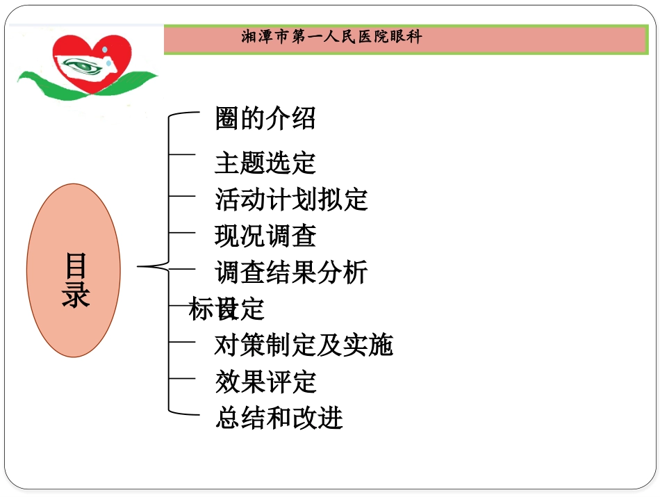 降低眼科住院患者眼药水漏滴率_第2页