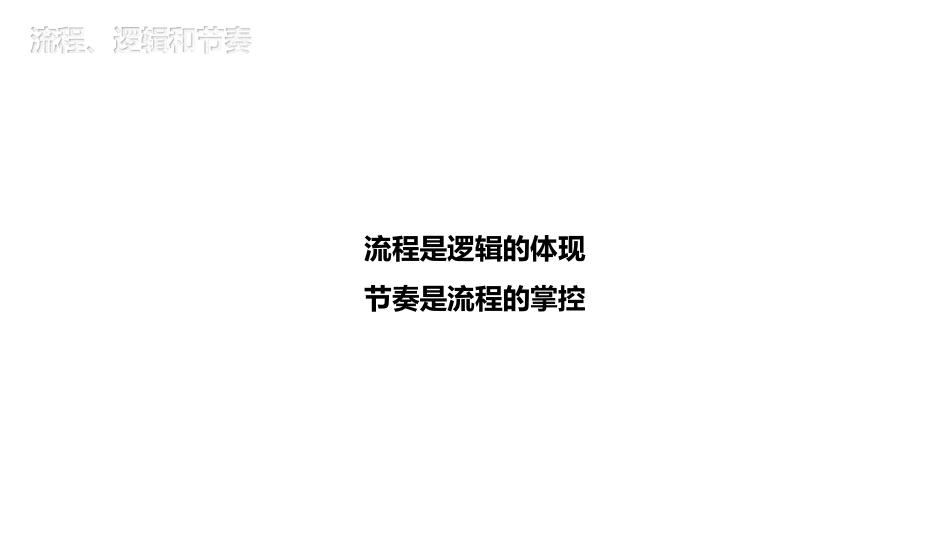 教育培训机构课程顾问引导逻辑_第2页