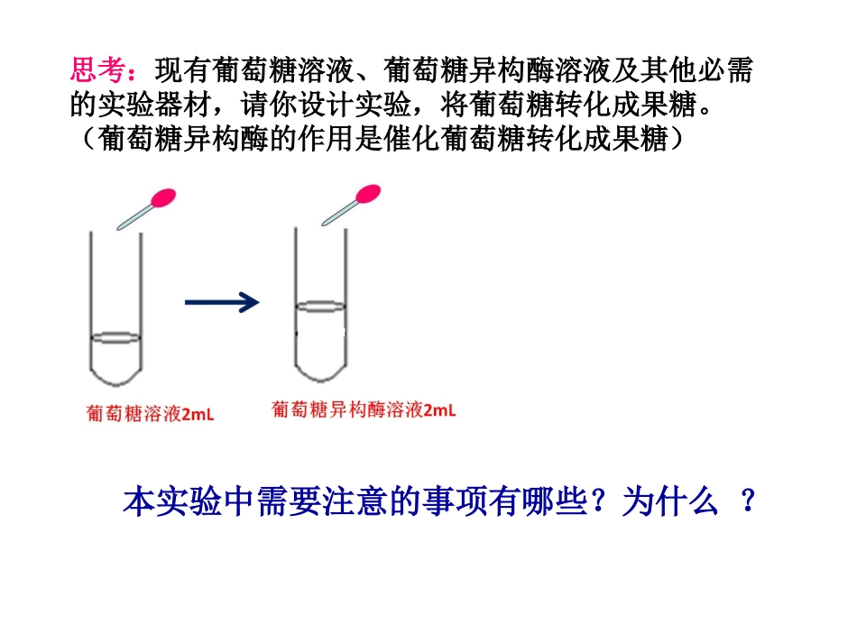 酵母细胞固定化_第2页
