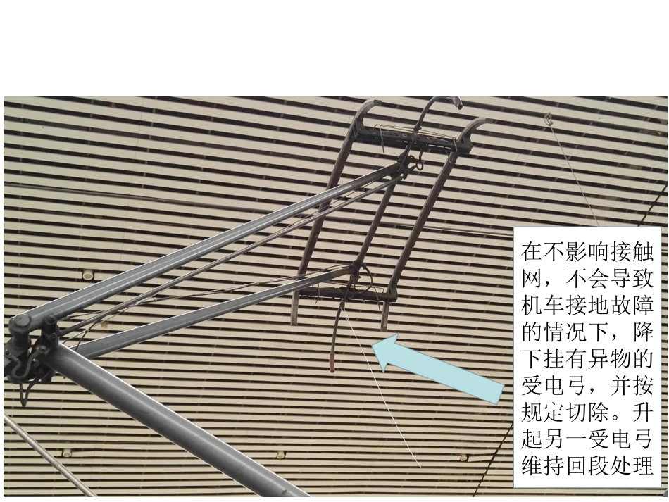 接触网悬挂异物_第3页