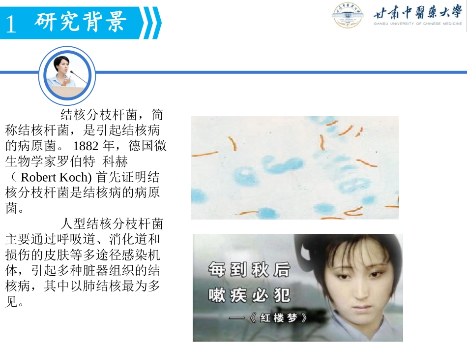 结核分岐杆菌核酸的检验_第3页