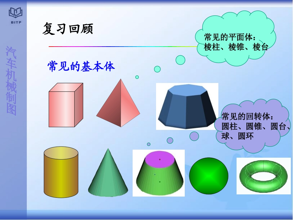 截交线的画法_第2页