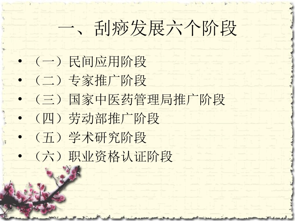 经络刮痧疗法_第3页