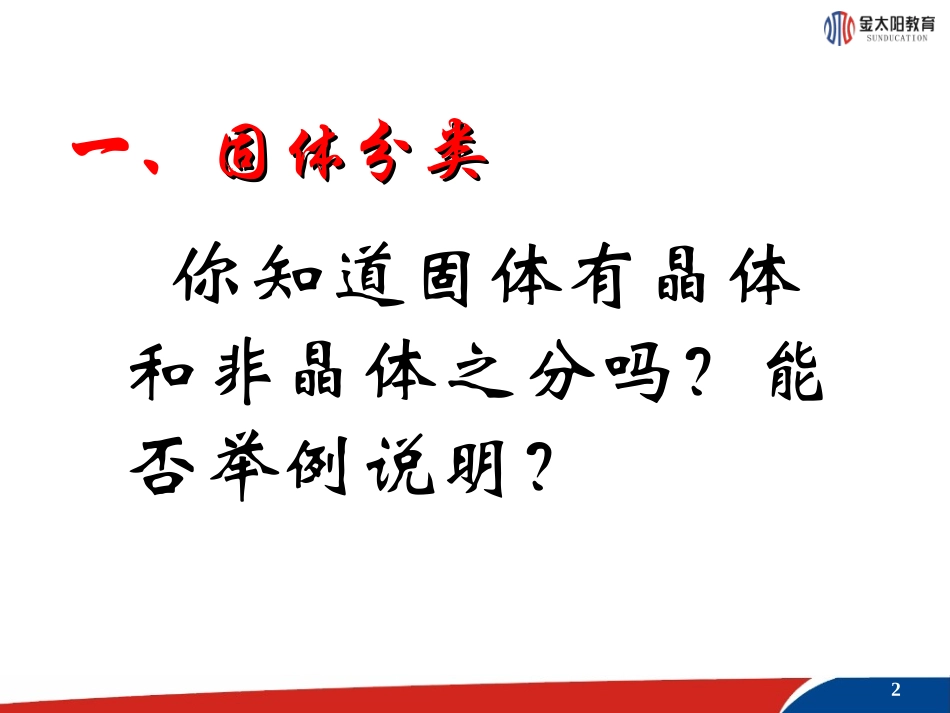 晶体和非晶体_第2页