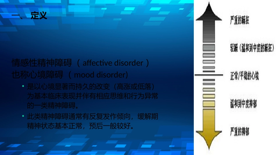 精神分裂症鉴别诊疗pbl_第3页