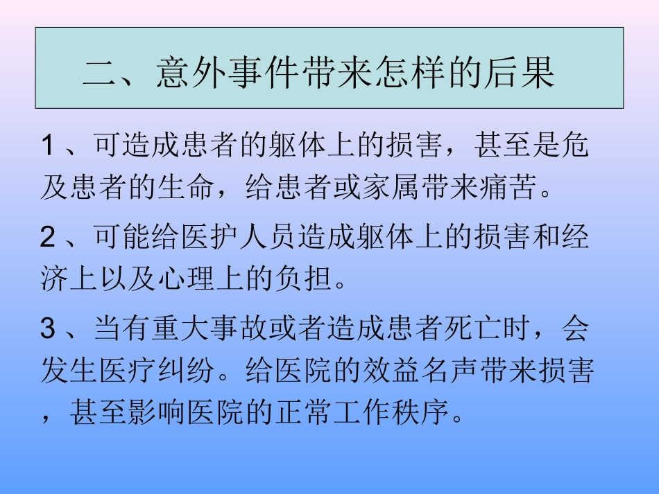 精神科病区安全管理_第3页