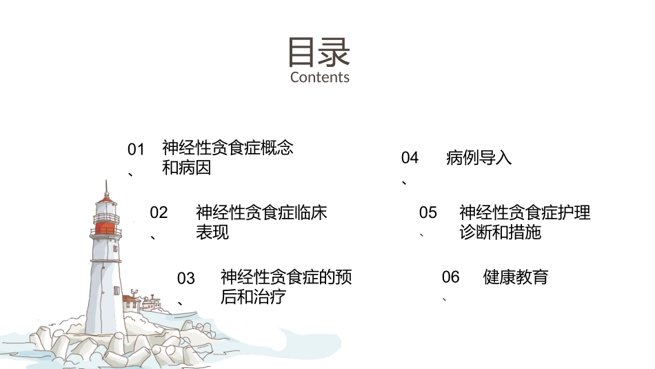 精神科神经性贪食症护理查房_第3页