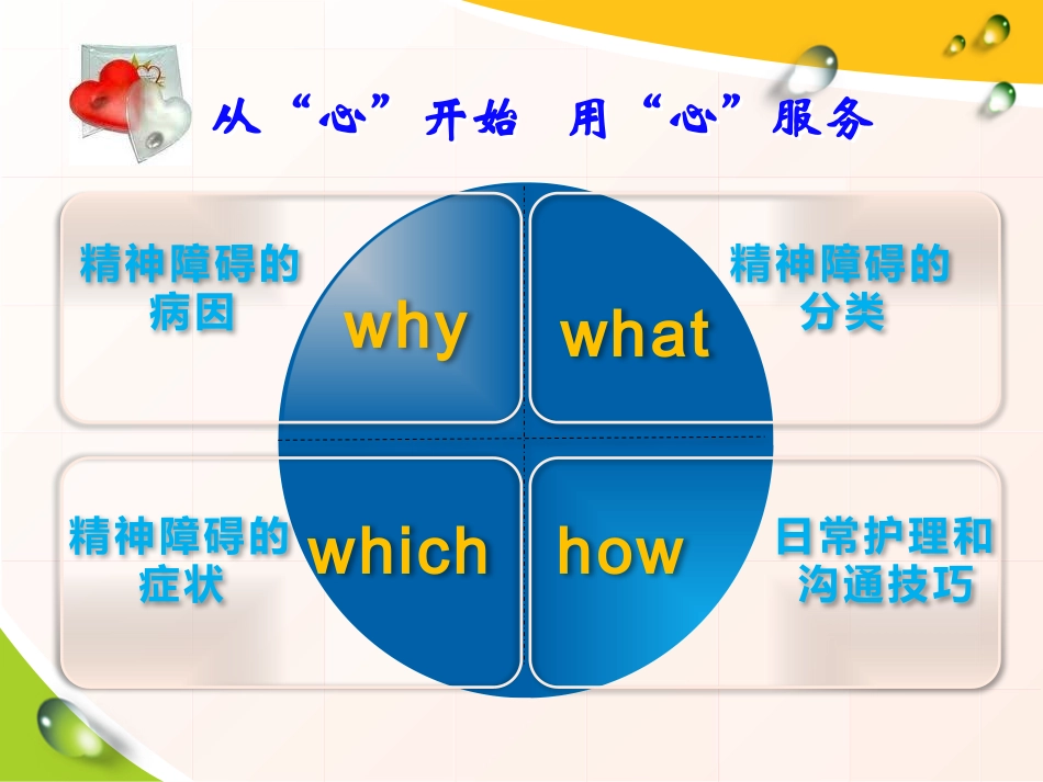 精神障碍社区康复_第2页