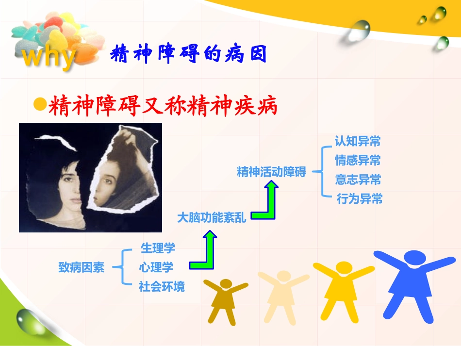 精神障碍社区康复_第3页