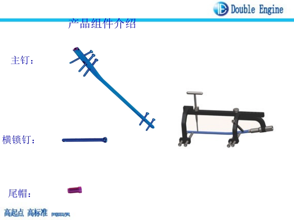 胫骨髓内钉课件_第3页