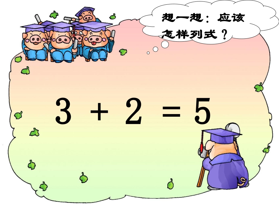 看图列四个算式_第3页