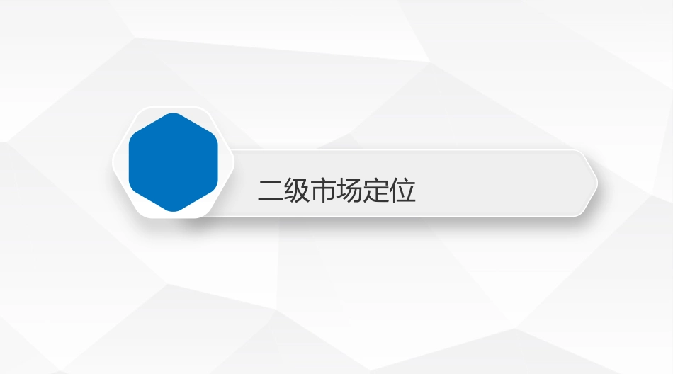 科创板交易政策解读_第2页