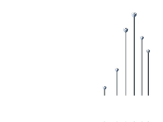 空气悬架技术资料