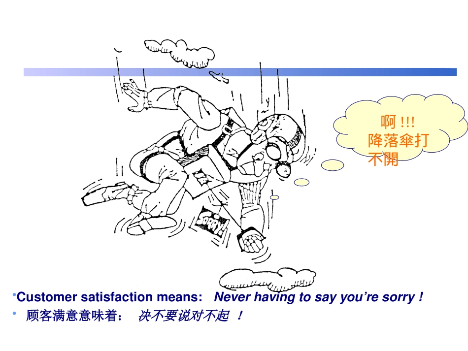 控制计划ControlPlan经典讲解_第2页