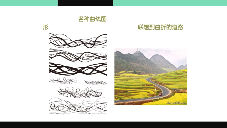 口腔医学美学基础_第3页