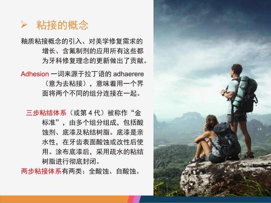 口腔粘接技术_第2页