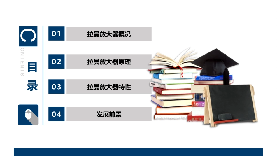 拉曼光放大器_第2页