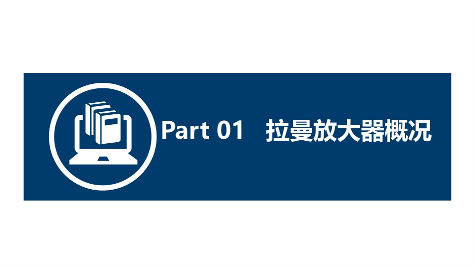 拉曼光放大器_第3页