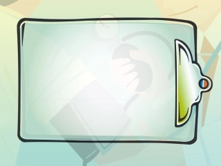 篮球双手胸前传接球讲义