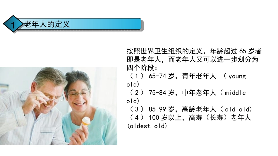 老年人群合理用药_第3页