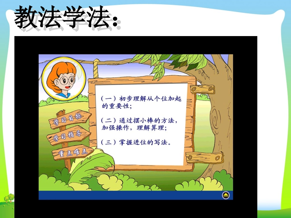 列竖式计算课件_第3页