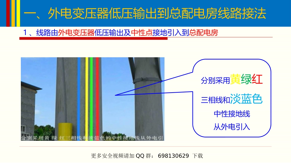 临时用电接线教程_第2页