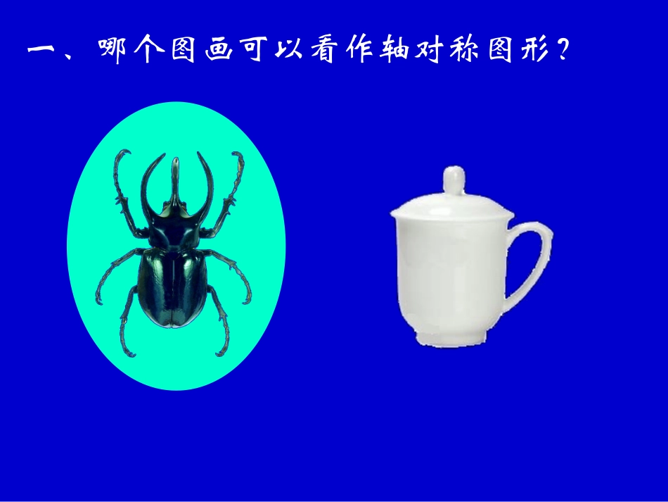 刘德武轴对称图形_第3页
