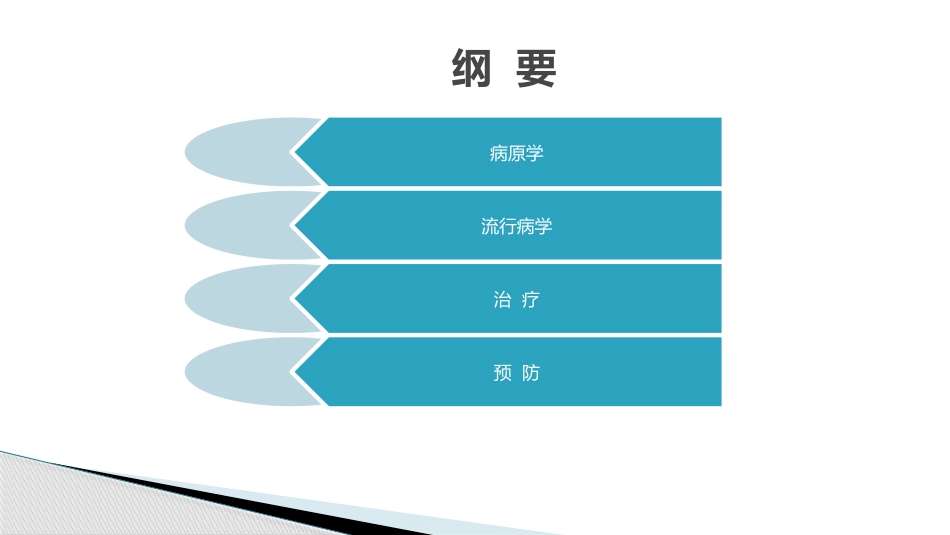 流行性感冒诊疗方案名医讲座_第2页