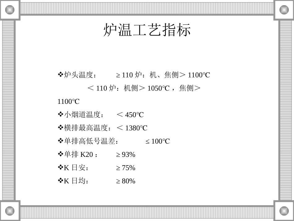 炉温均匀性调节_第2页