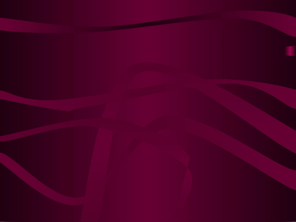 卵巢保养会场版S_第2页