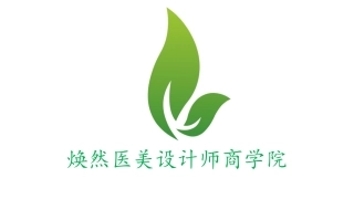 埋线提升线雕