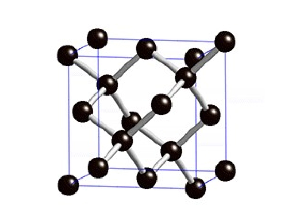 迷人的晶体世界_第1页