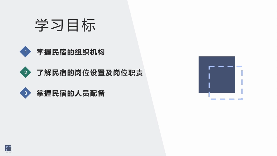 民宿运营与管理_第2页