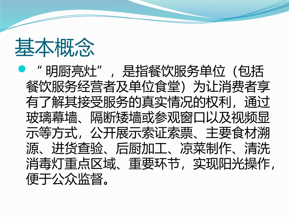 明厨亮灶概述_第3页