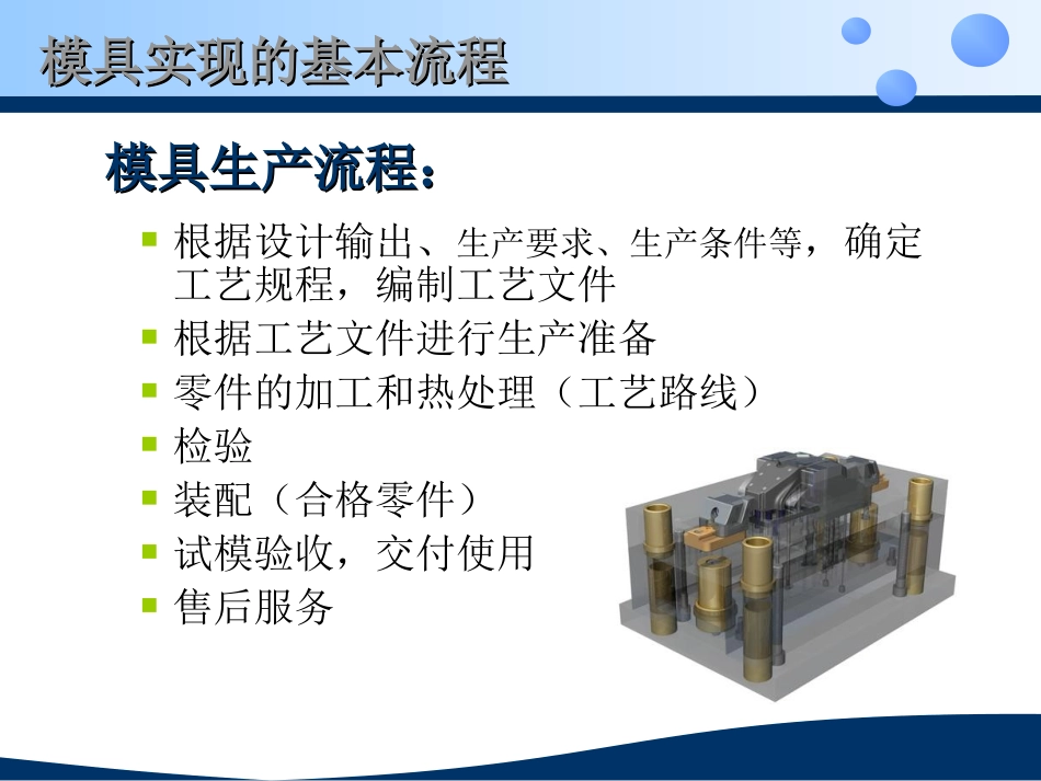 模具的修复解析_第2页