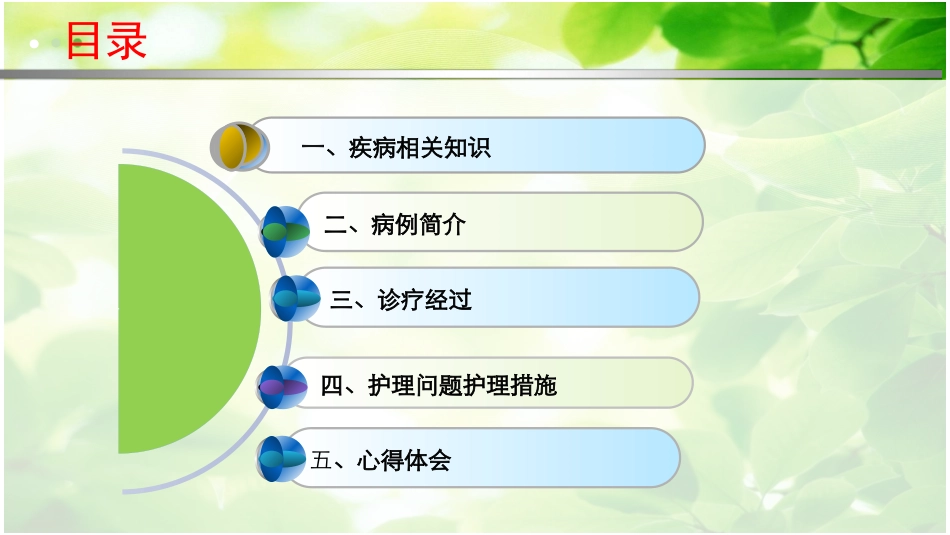 脑出血并发下肢静脉血栓_第3页