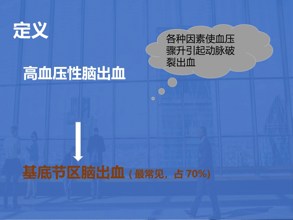 脑出血术后护理查房_第3页