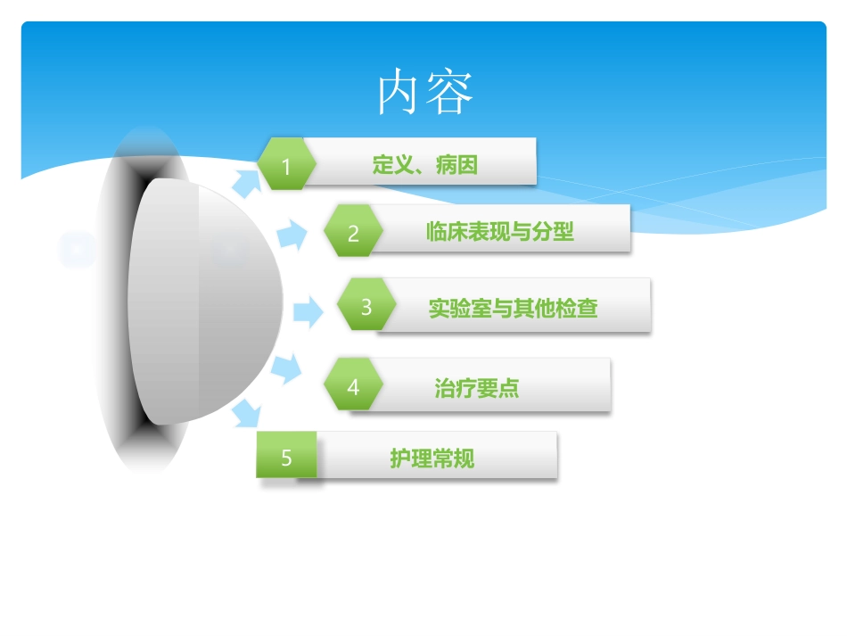 脑梗死病人的护理_第2页