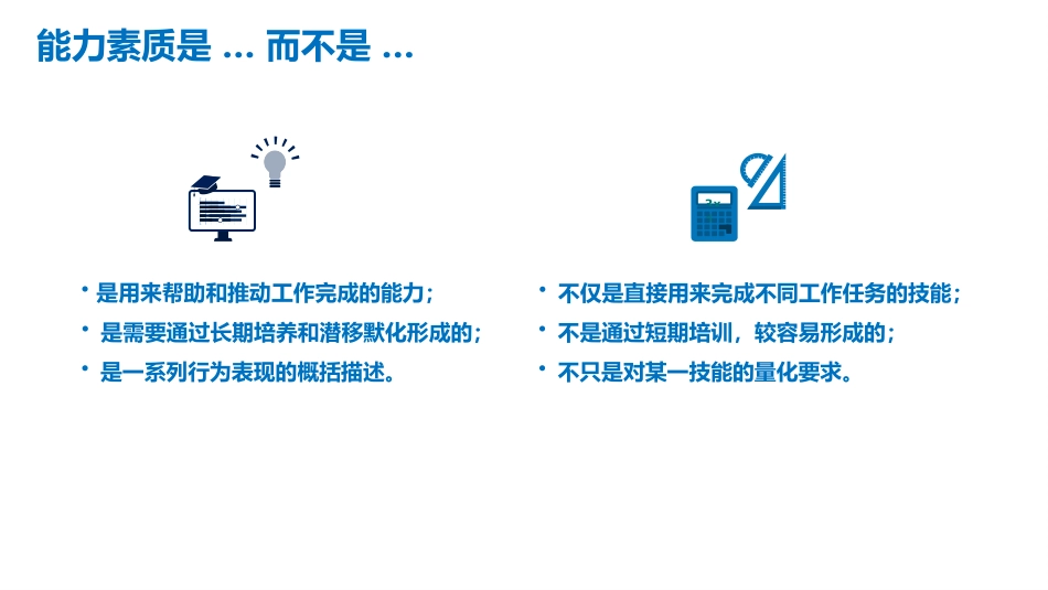 能力模型搭建能力素质模型_第2页