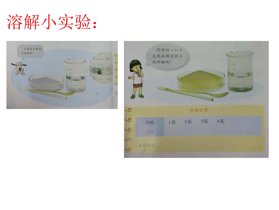 能溶解多少物质_第2页