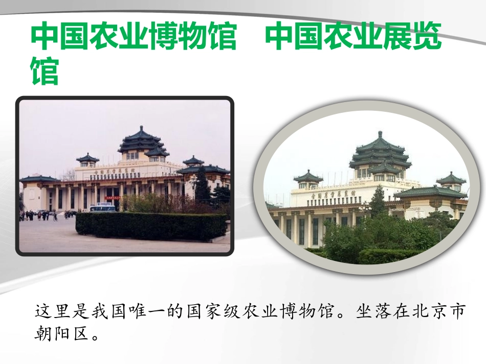 农业工具的演变_第3页