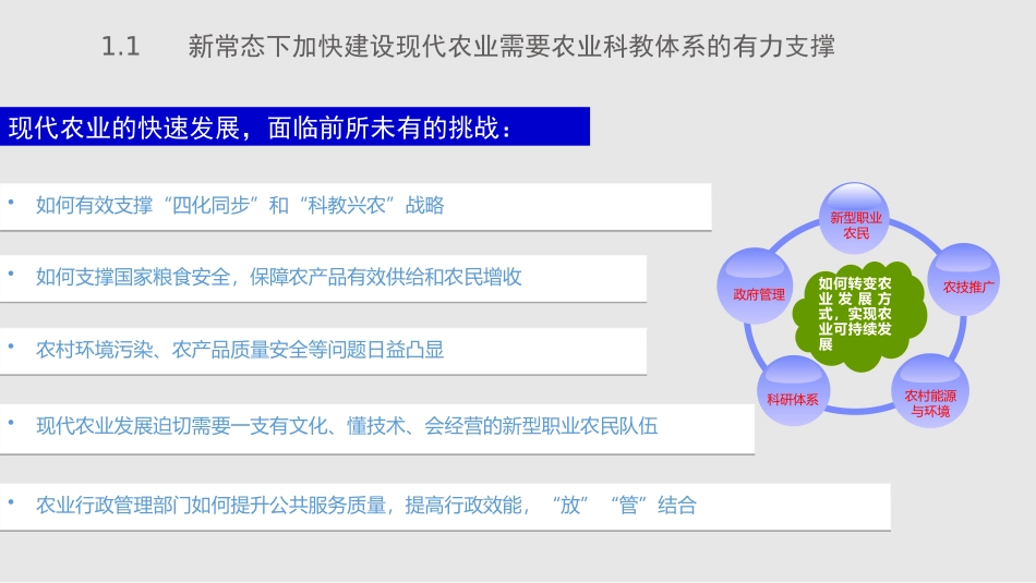 农业科技服务云平台建设方案_第3页