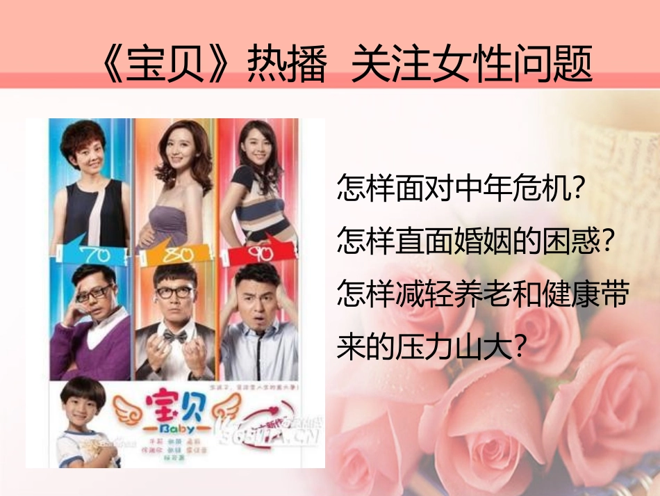 女性需求分析_第2页