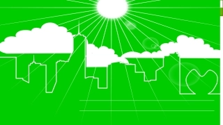 品管圈提高母乳喂养率课件