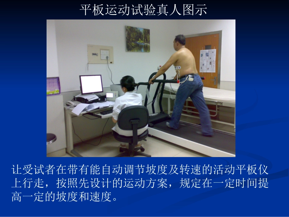 平板运动试验讲解课件_第3页
