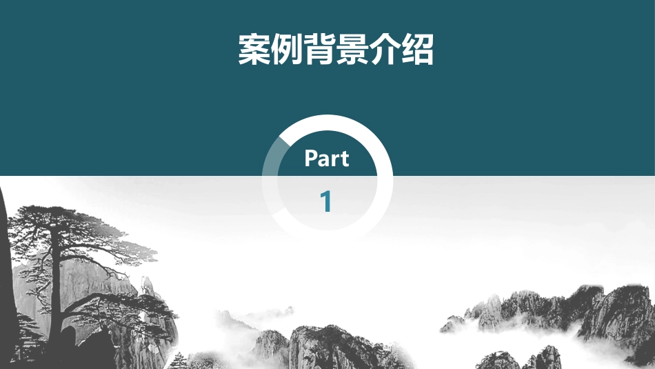 平衡计分卡案例分析_第3页