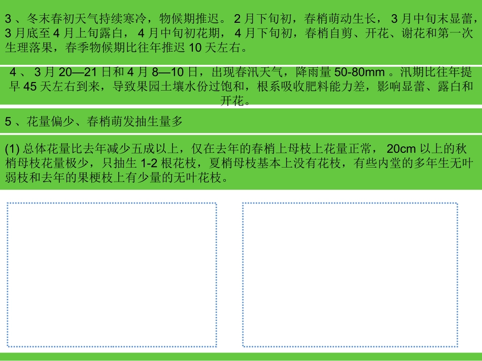 脐橙管理技术措施_第2页